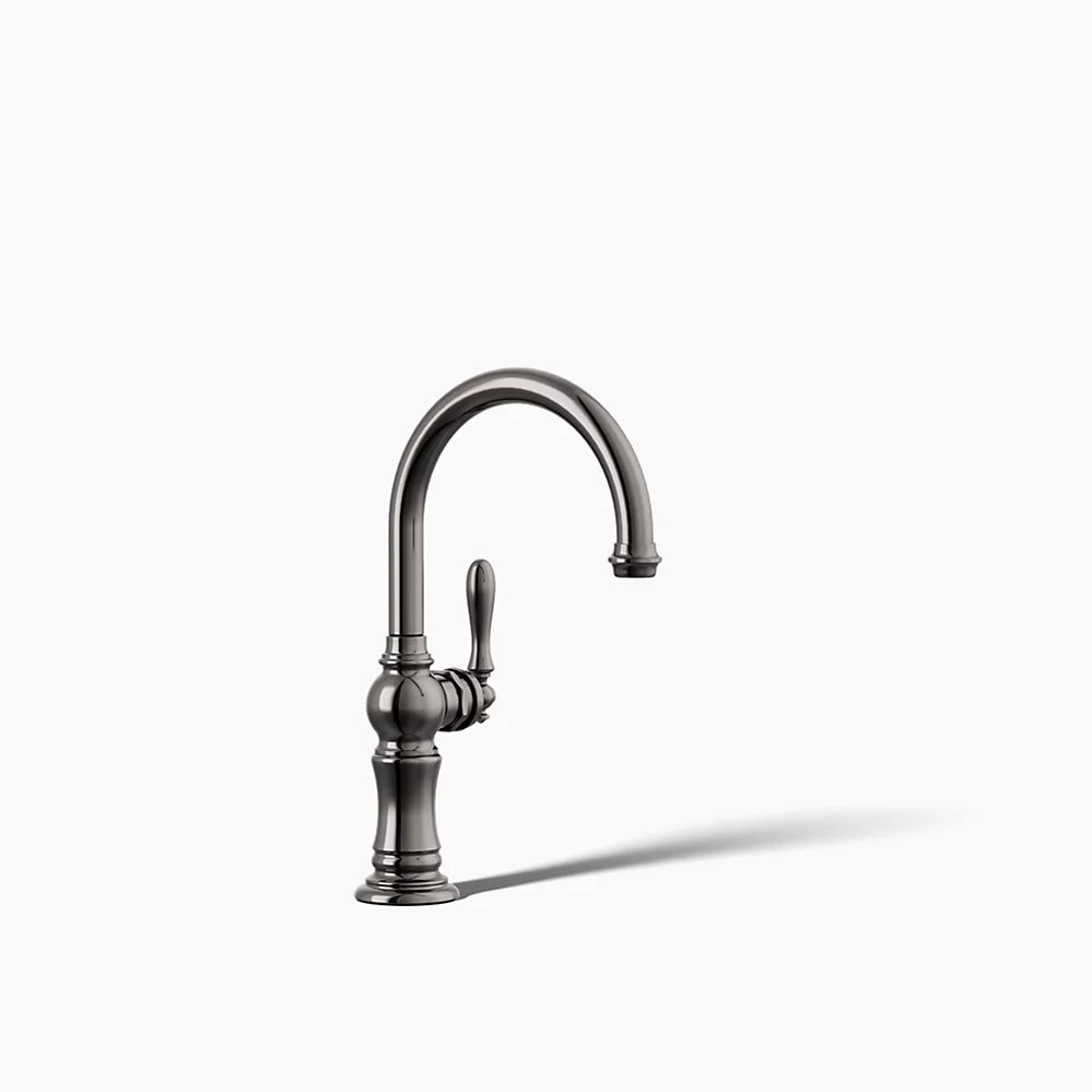 Kohler Artifacts®
