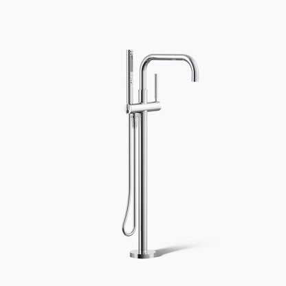 Kohler Purist®