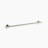 Kohler Components®