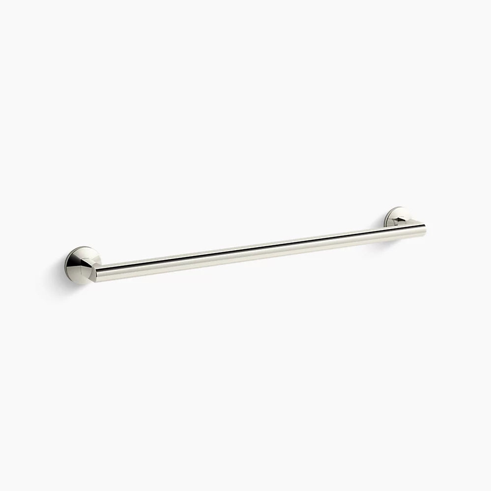 Kohler Components®