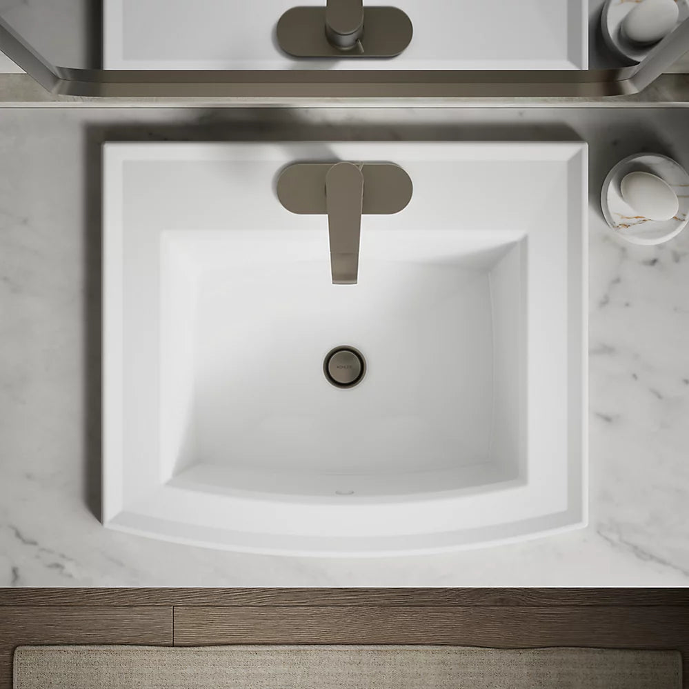 Kohler Archer®