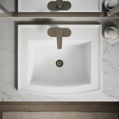 Kohler Archer®
