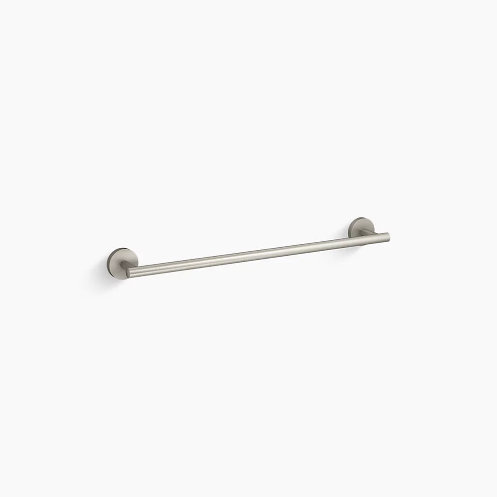 Kohler Elate®