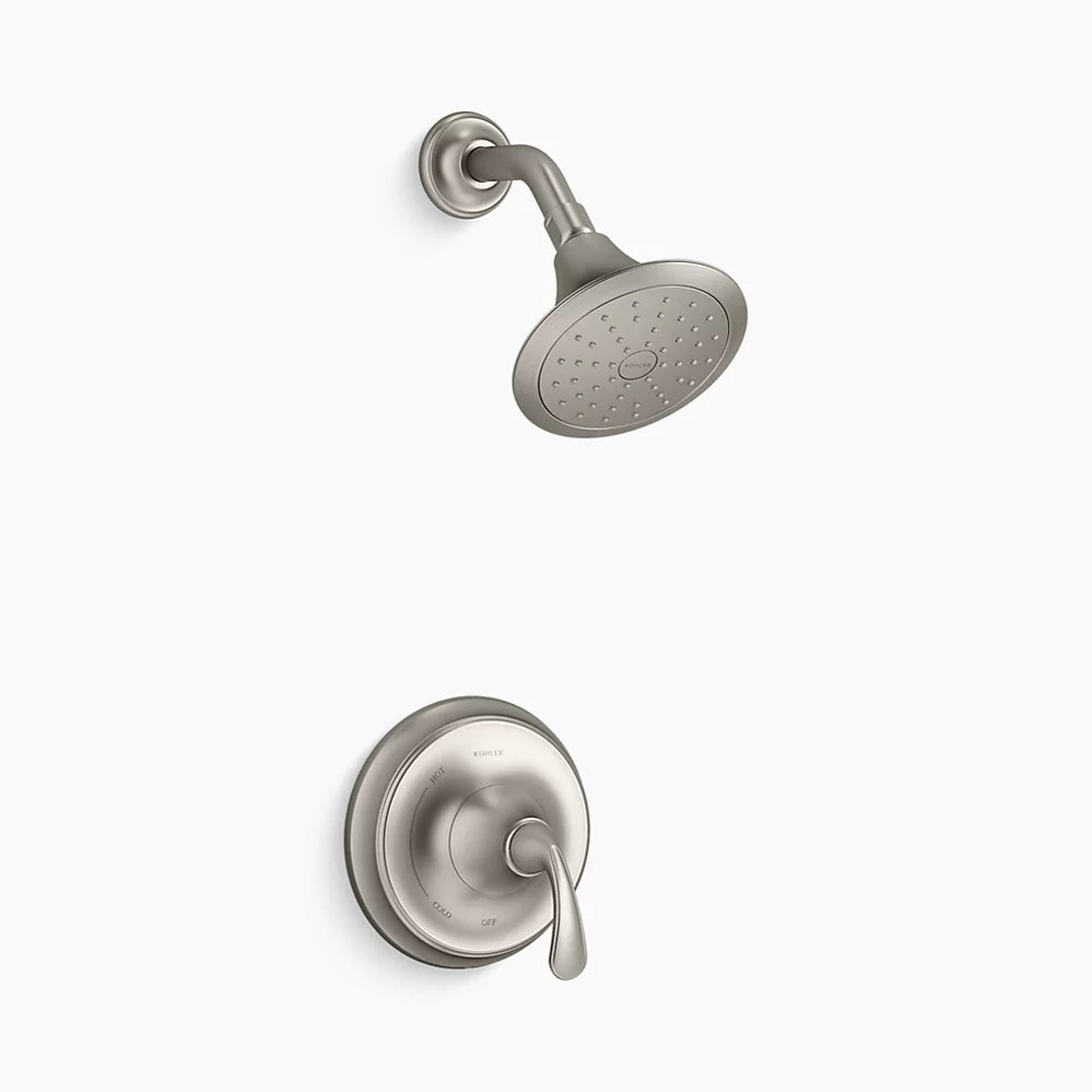 Kohler Forté®