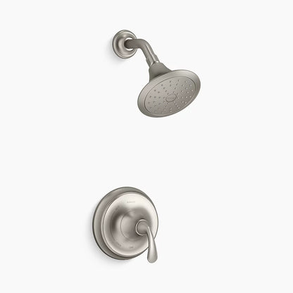 Kohler Forté®