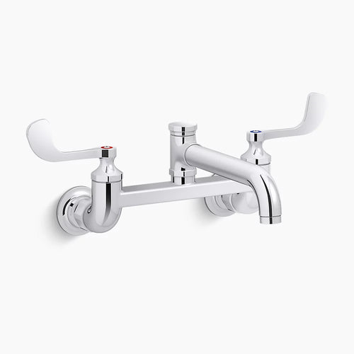 Kohler Triton® Bowe®