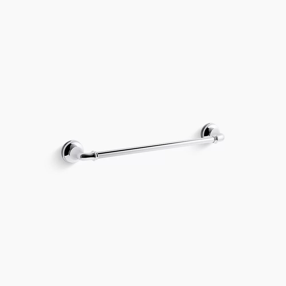 Kohler Bellera®