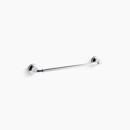Kohler Bellera®