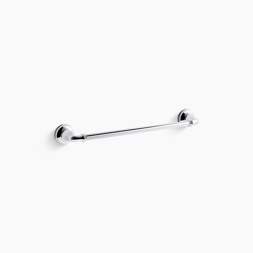 Kohler Bellera®