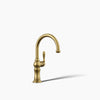 Kohler Artifacts®
