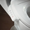 Kohler PureWash® E700