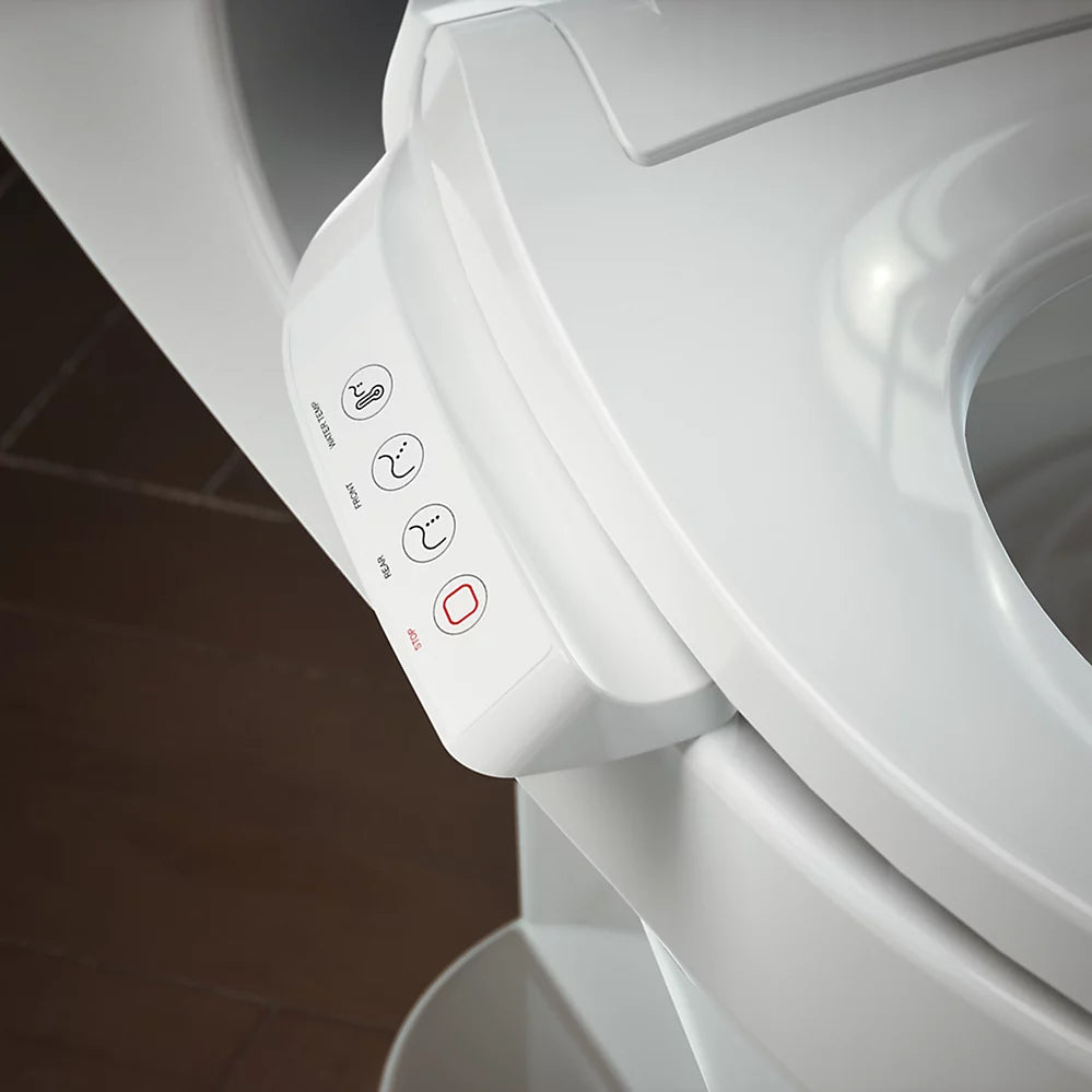 Kohler PureWash® E700