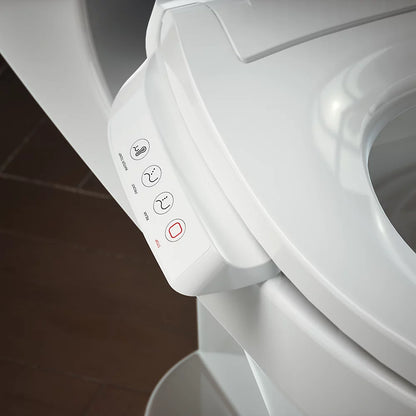 Kohler PureWash® E700