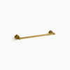 Kohler Occasion®