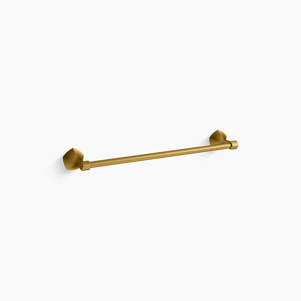 Kohler Occasion®