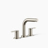 Kohler Elate®