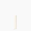 Kohler Window trim kit