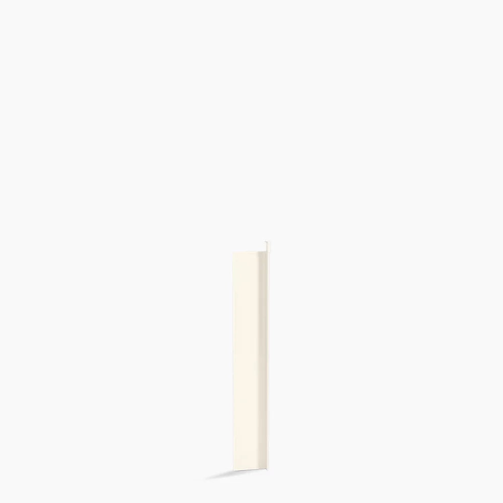 Kohler Window trim kit