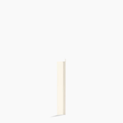 Kohler Window trim kit
