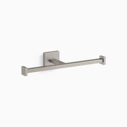 Kohler Double toilet paper holder