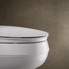 Kohler Cymbal®