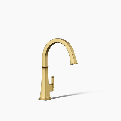 Kohler Riff®
