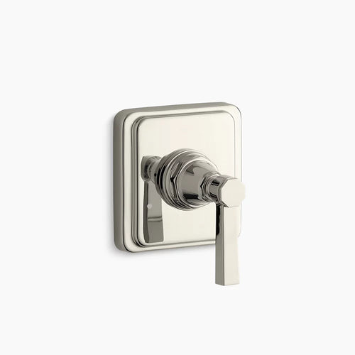 Kohler MasterShower® transfer valve trim lever handle