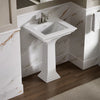 Kohler Memoirs® Stately