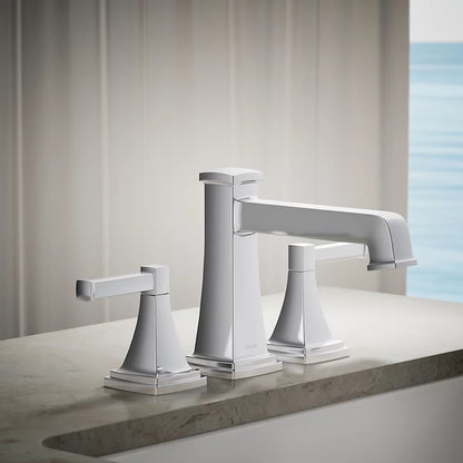 Kohler Riff®