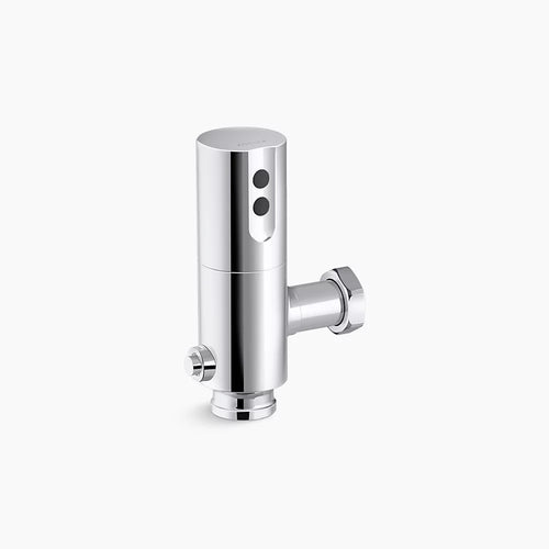 Kohler Touchless retrofit urinal flushometer, DC-powered, 1.6 gpf