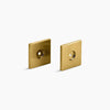 Kohler Loure®