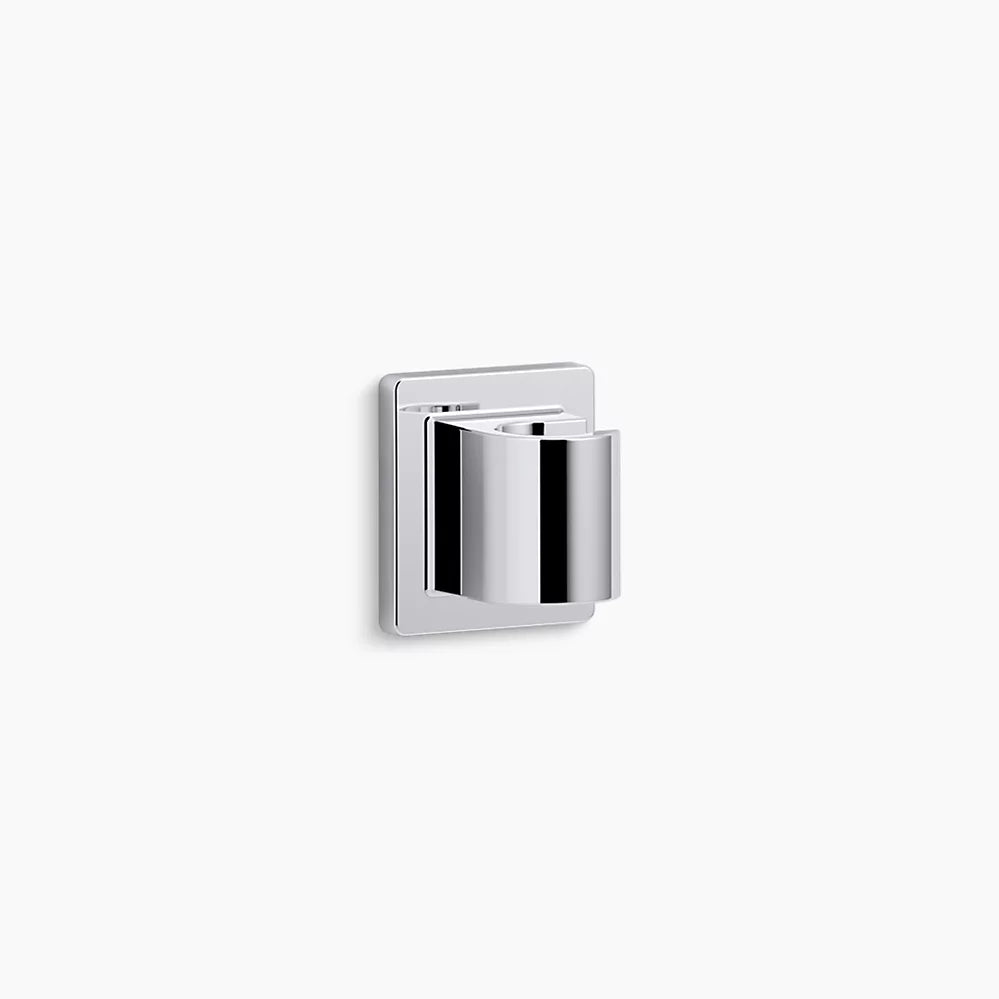 Kohler Fixed wall holder