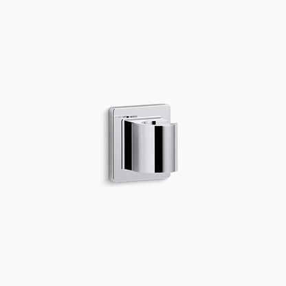Kohler Fixed wall holder