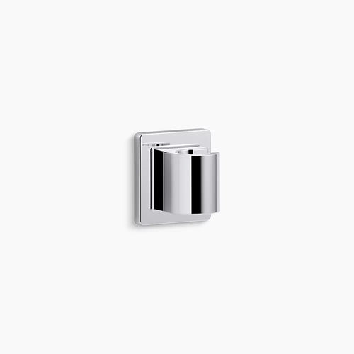 Kohler Fixed wall holder