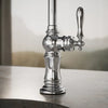 Kohler Artifacts®
