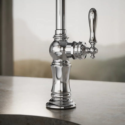 Kohler Artifacts®