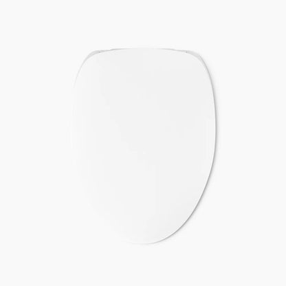 Kohler Papyrus®