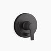 Kohler Pitch®