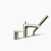 Kohler Hint®