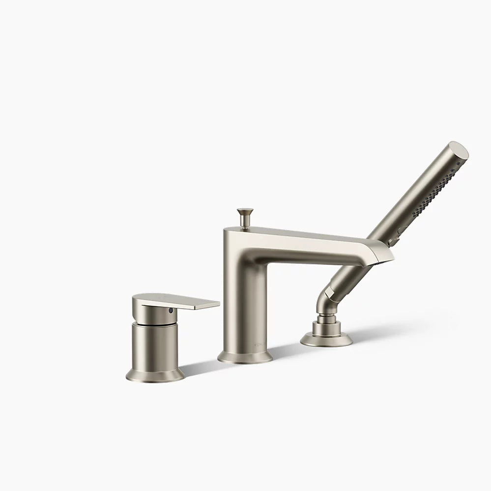 Kohler Hint®