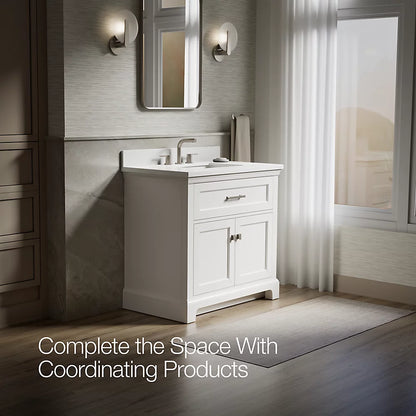 Kohler Charlemont™