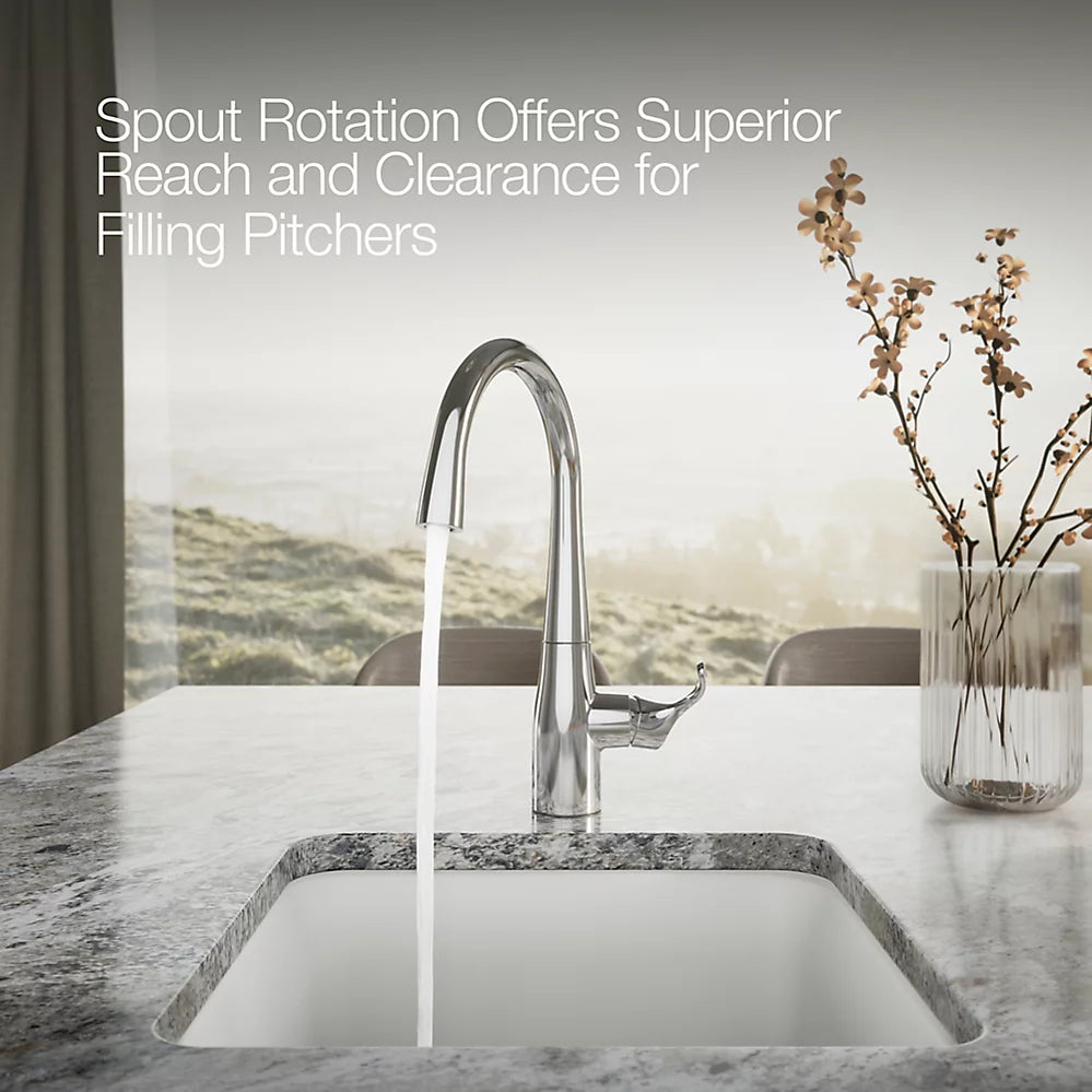 Kohler Simplice®