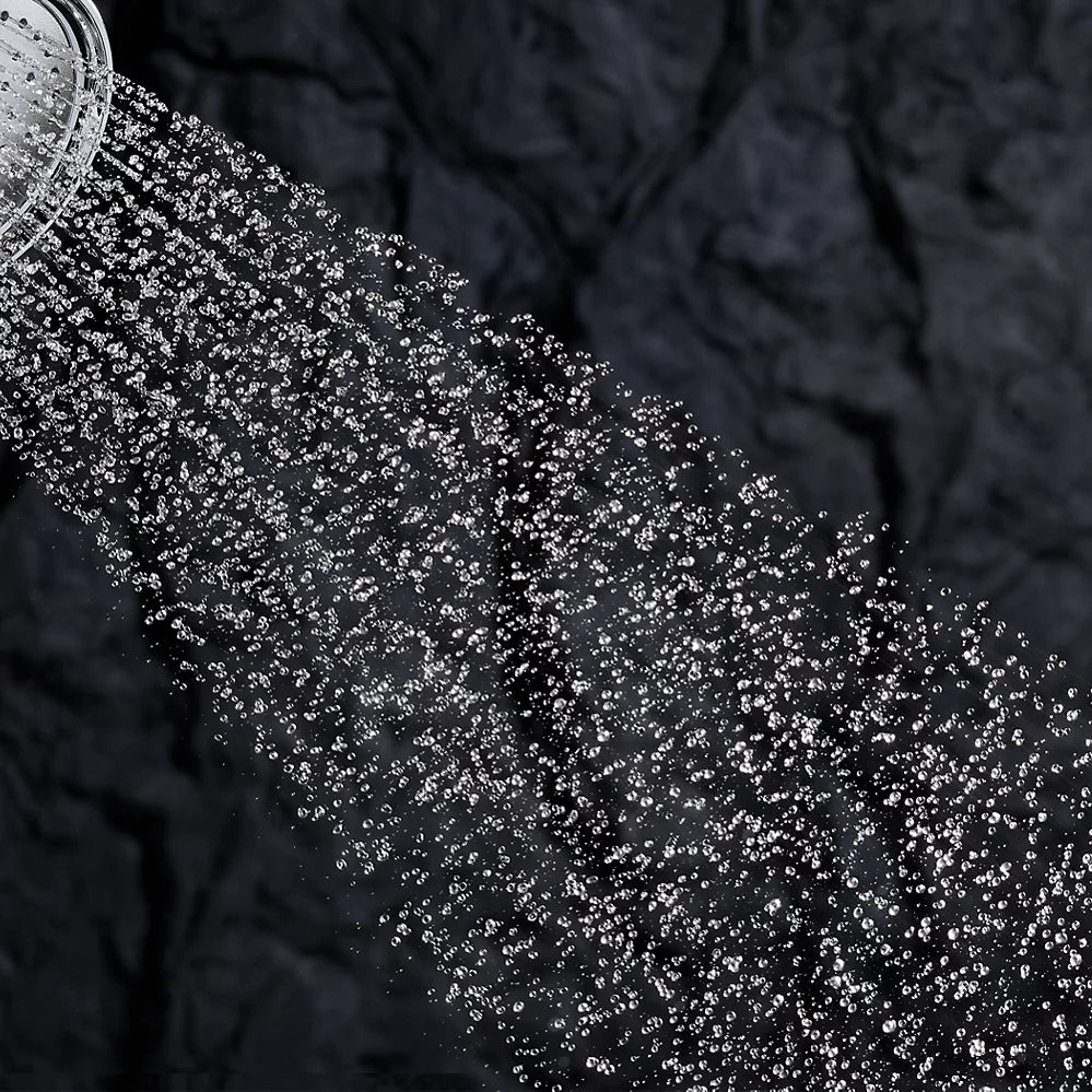 Kohler Single-function showerhead, 1.75 gpm