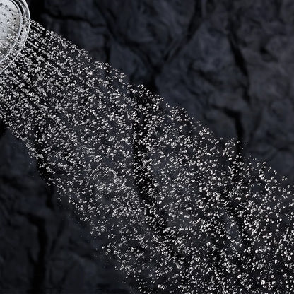Kohler Single-function showerhead, 1.75 gpm