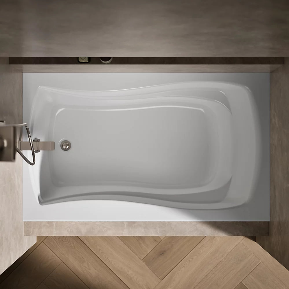 Kohler Mariposa®