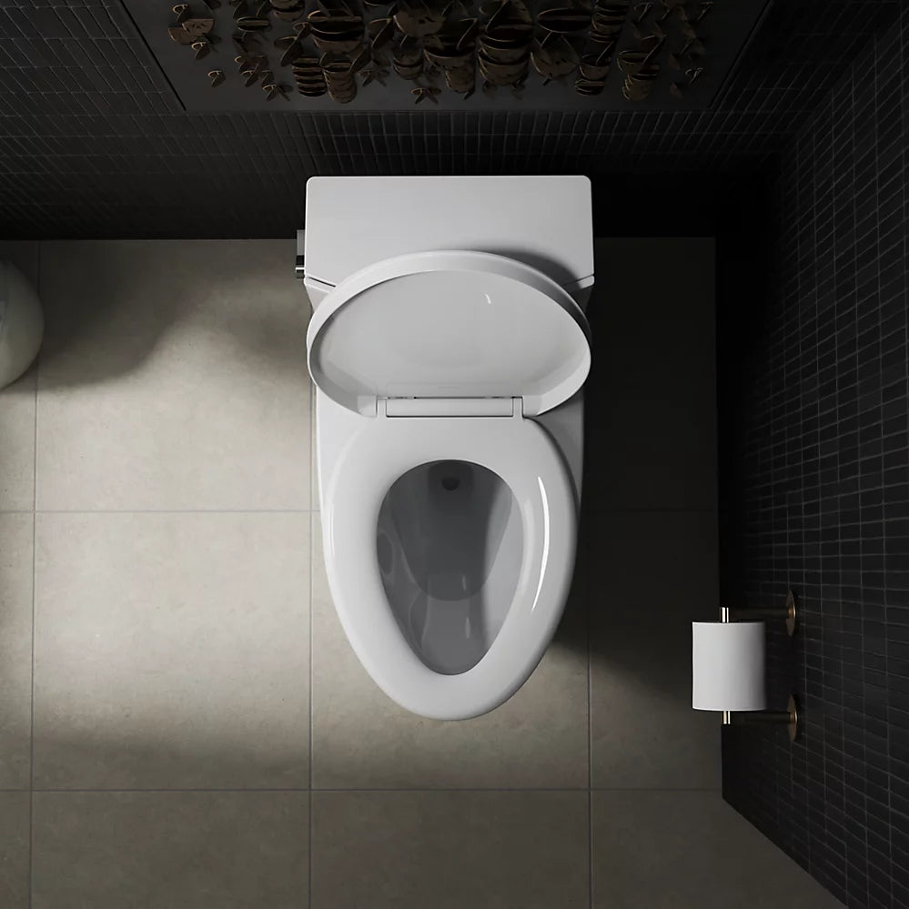Kohler Impro®