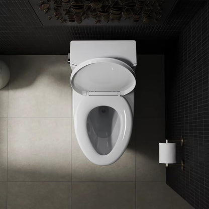 Kohler Impro®
