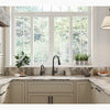 Kohler Soap/lotion dispenser