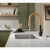 Kohler Tone®