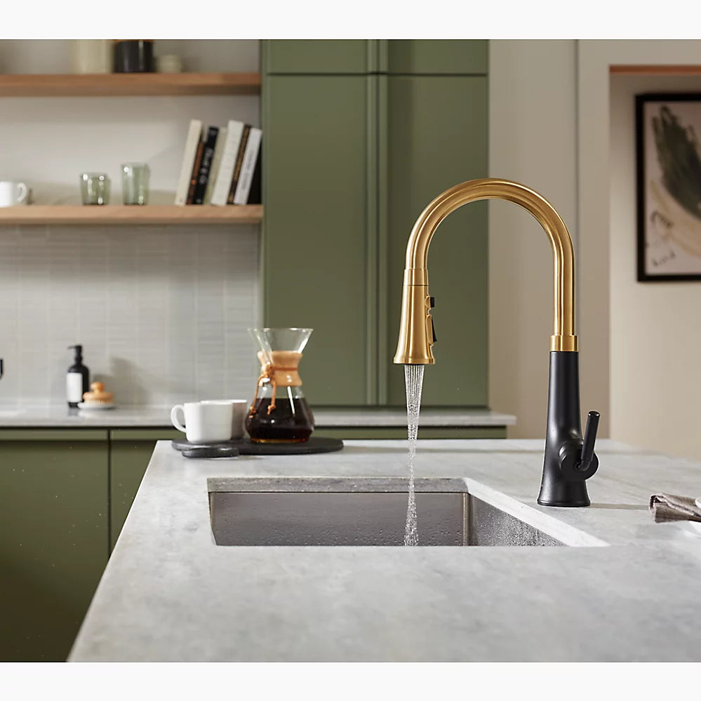 Kohler Tone®